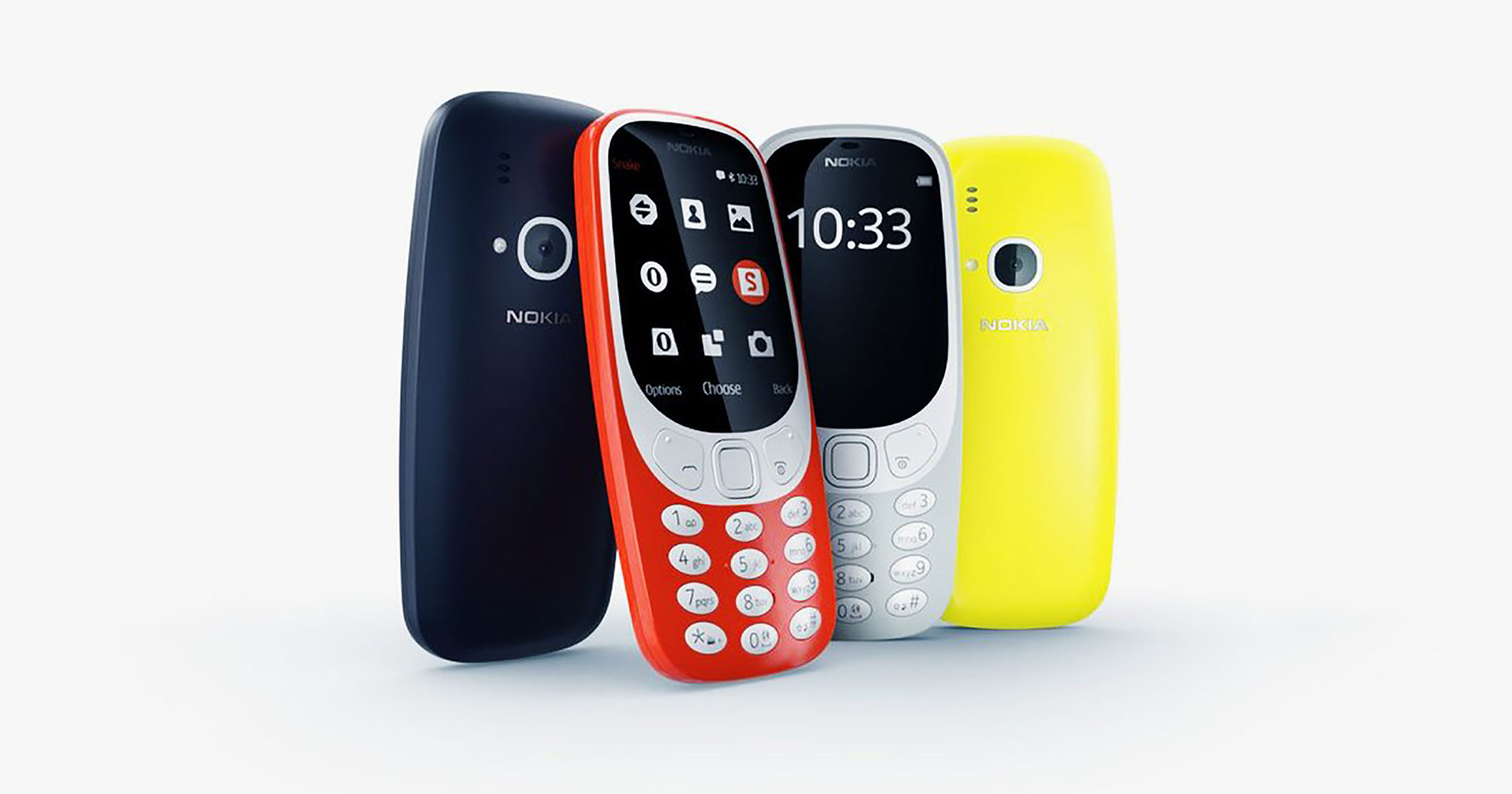 everything-you-need-to-know-about-the-nokia-3-5-6-7-and-8