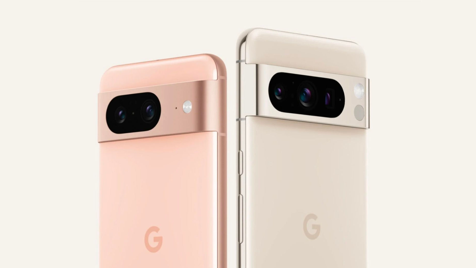 excited-for-the-google-pixel-8-pro-this-leak-just-spoiled-everything