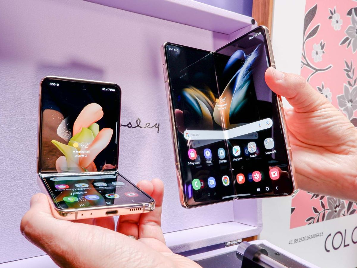 expect-5-or-more-foldable-phones-before-the-end-of-2022
