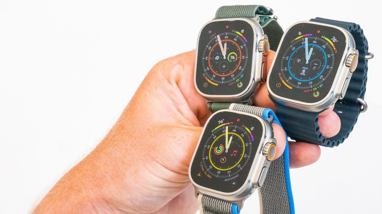 experts-tell-us-why-the-apple-watch-ultra-doesnt-cut-it