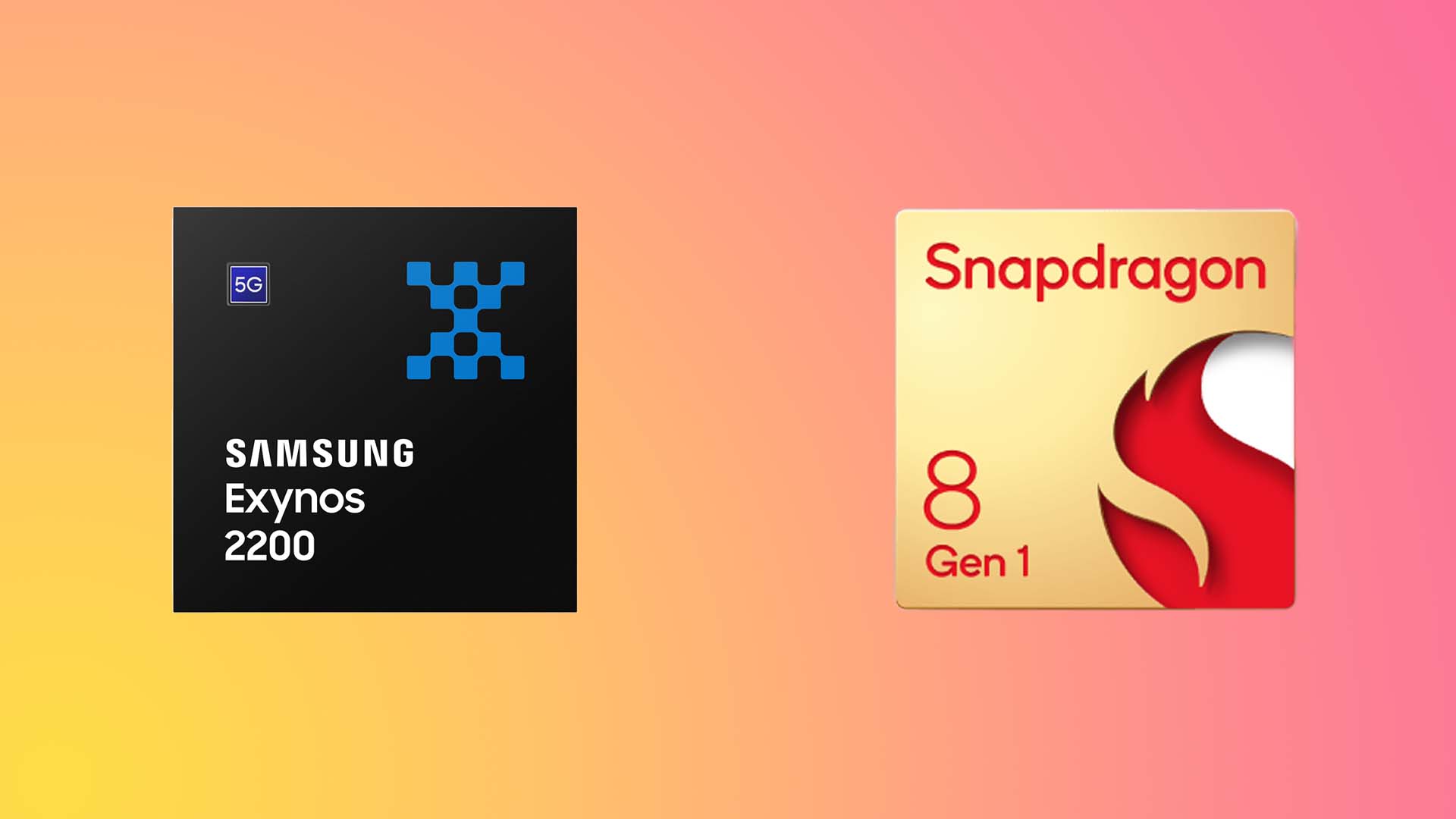 exynos-2200-vs-snapdragon-8-gen-1-which-is-a-better-chip