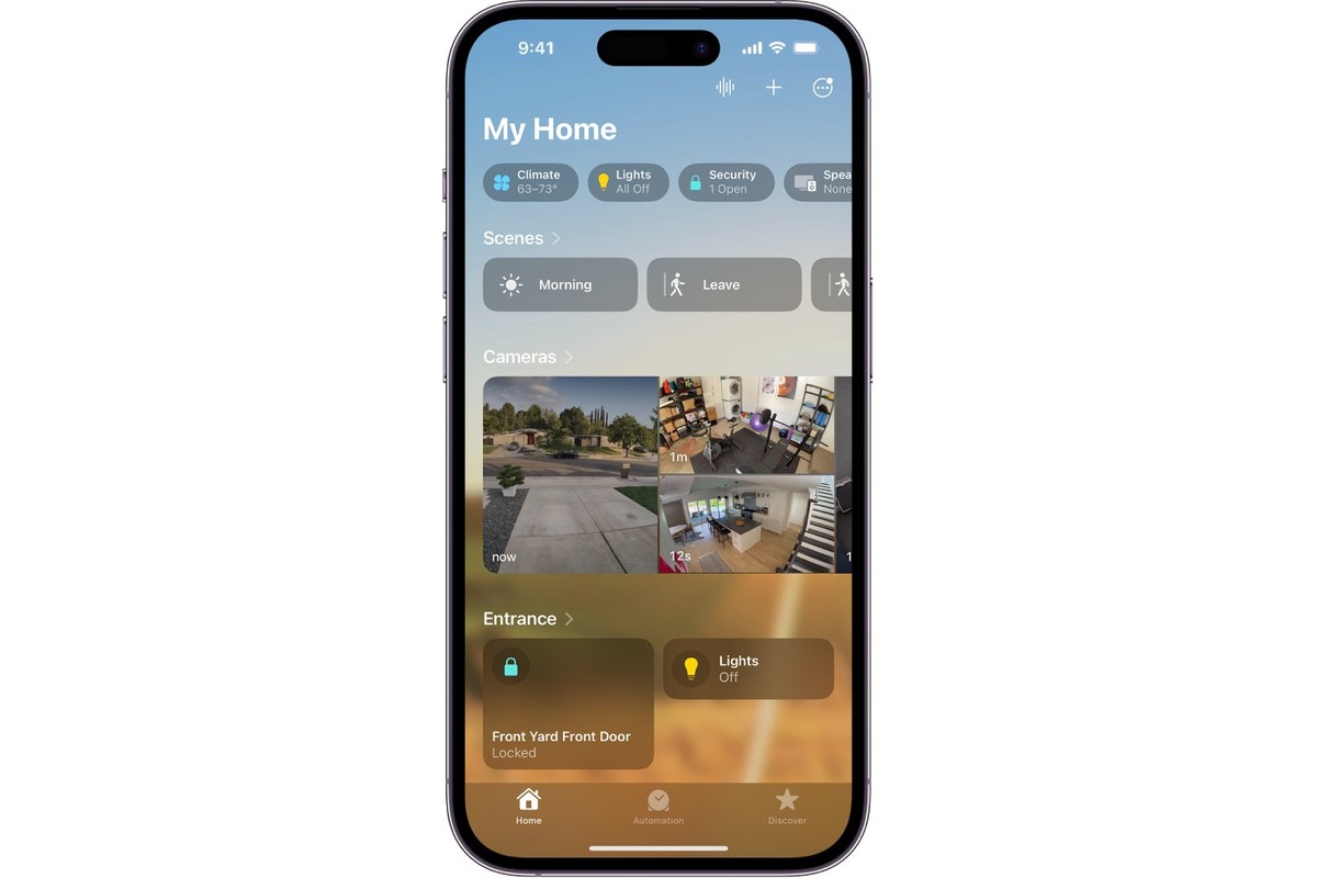 face-recognition-level-up-your-homekit-security
