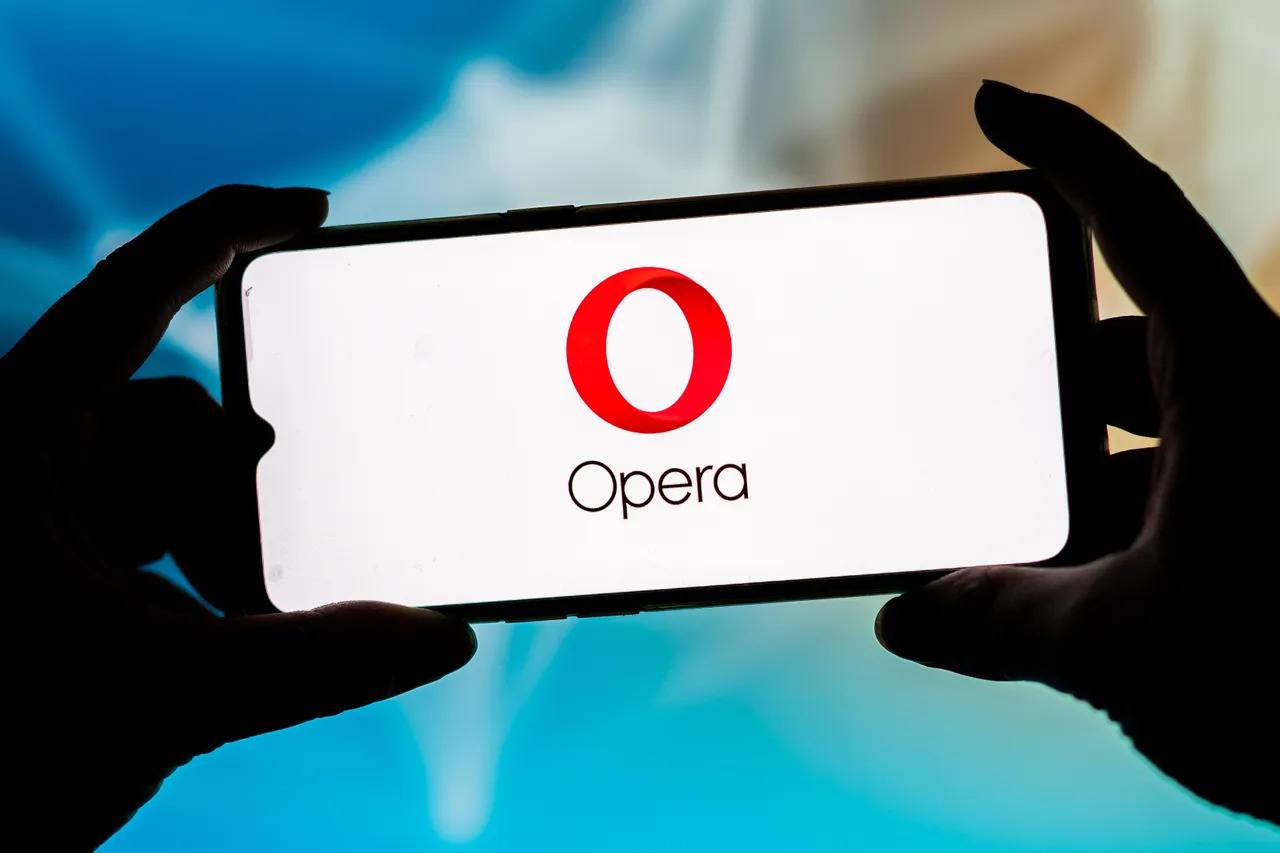 facebook-and-opera-how-would-that-work-exactly