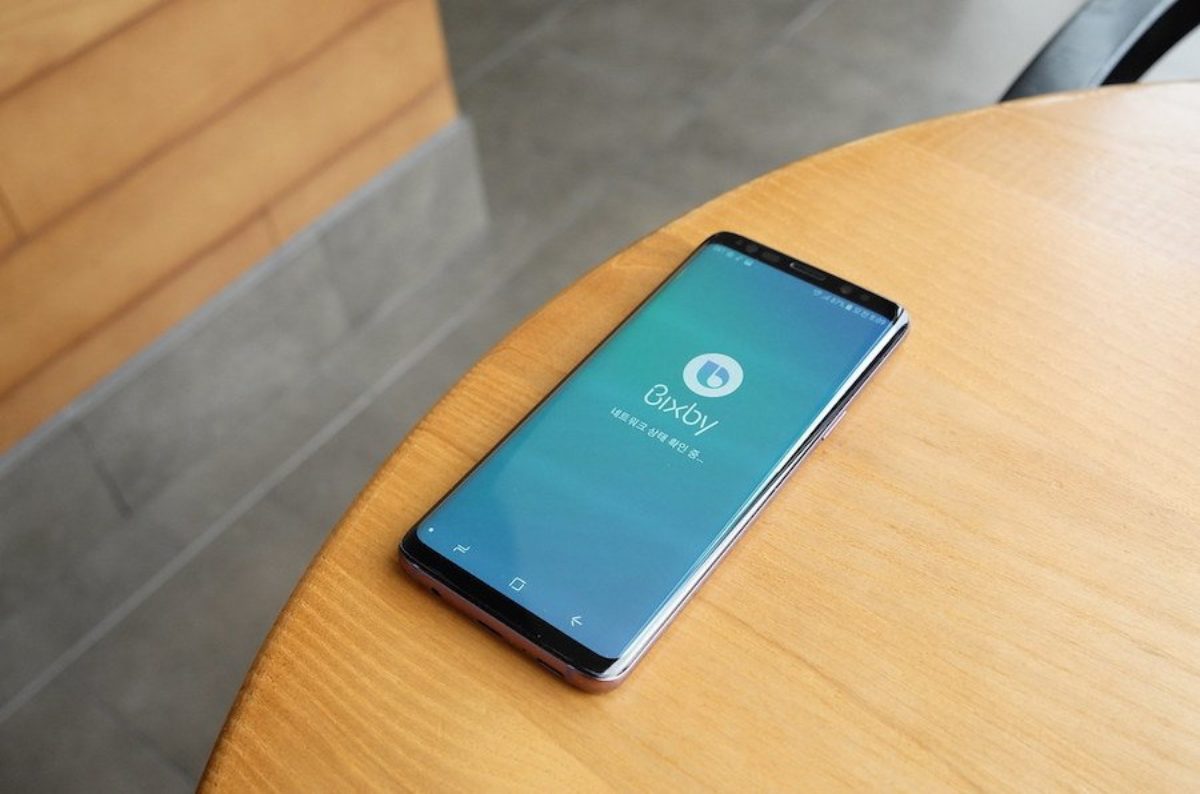fans-get-bixby-up-and-running-on-galaxy-s7-though-not-without-some-problems