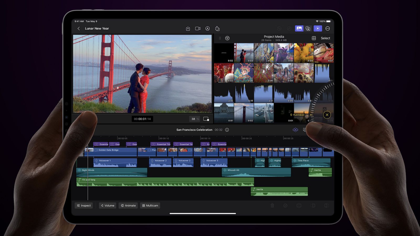 final-cut-pro-is-coming-to-the-ipad-but-theres-a-catch