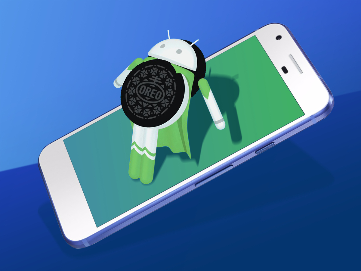 find-out-when-your-phone-is-getting-android-8-0-oreo