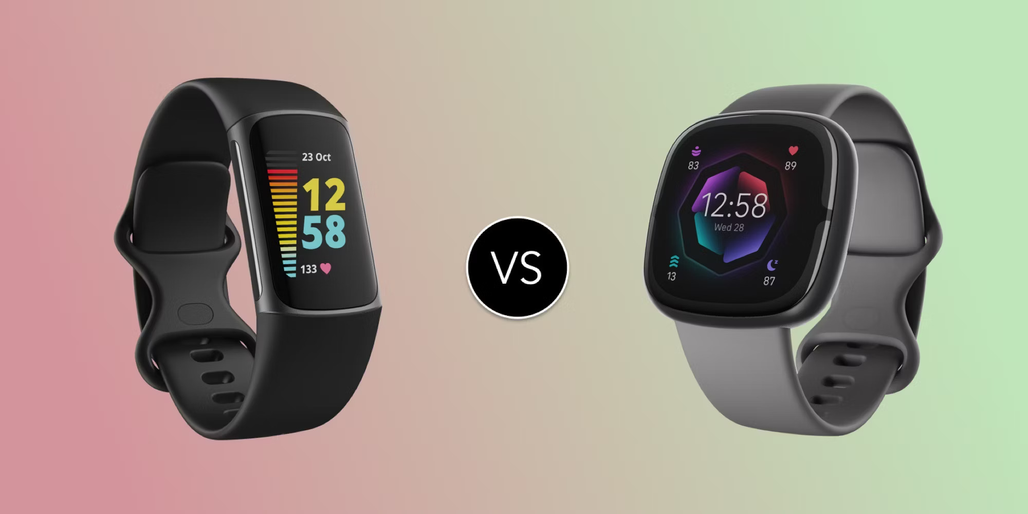 fitbit-charge-5-and-fitbit-sense-2-had-their-prices-slashed