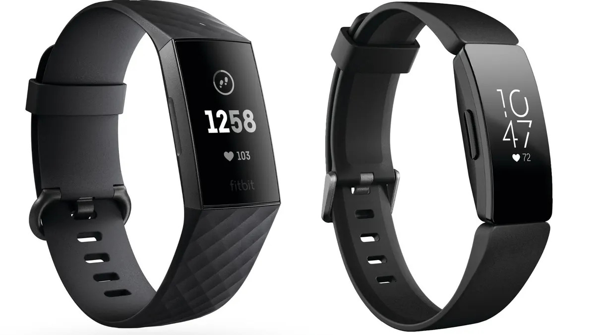 fitbit-inspire-hr-vs-fitbit-charge-3