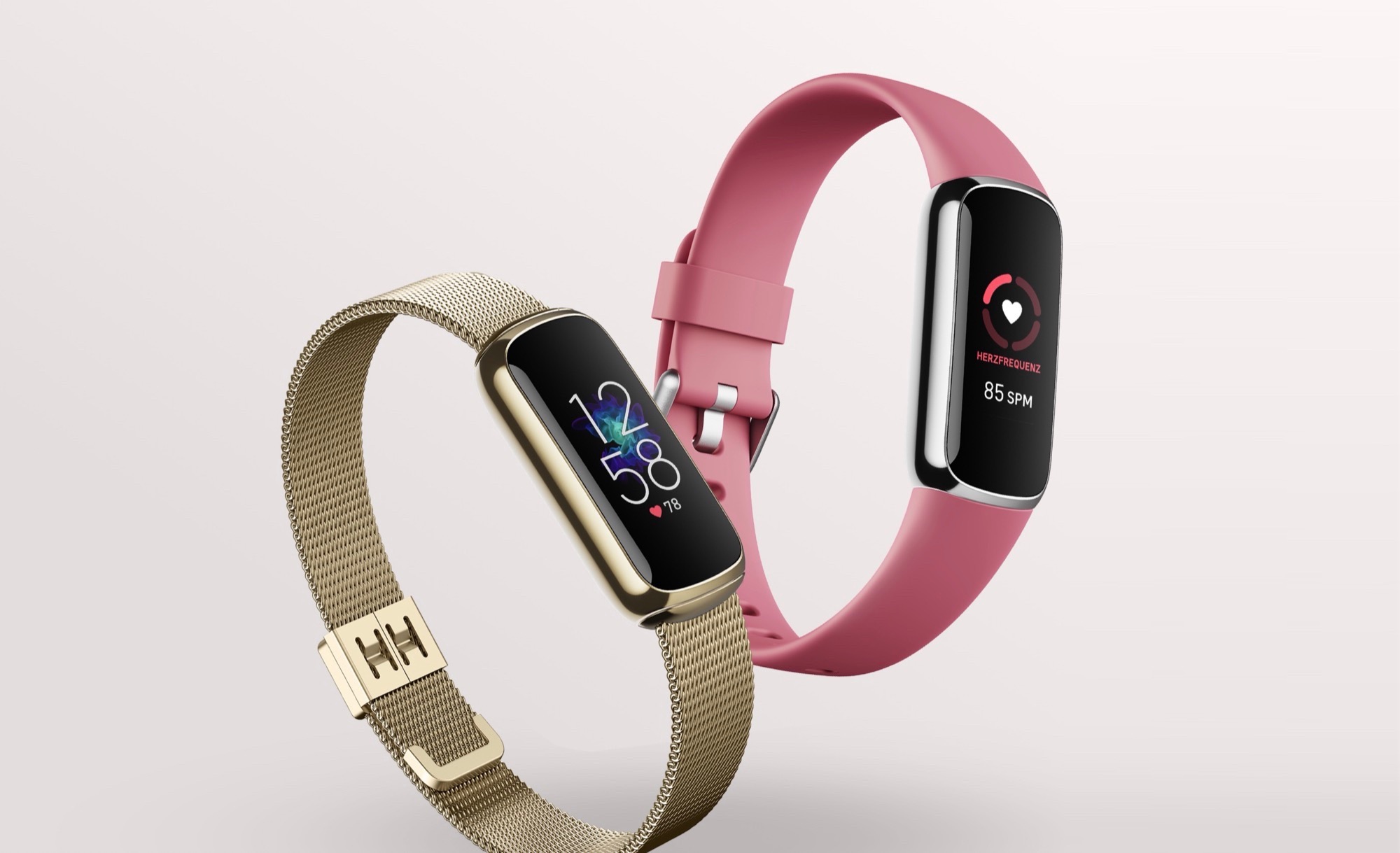 fitbit-luxe-gets-spo2-tracking-and-always-on-display-update