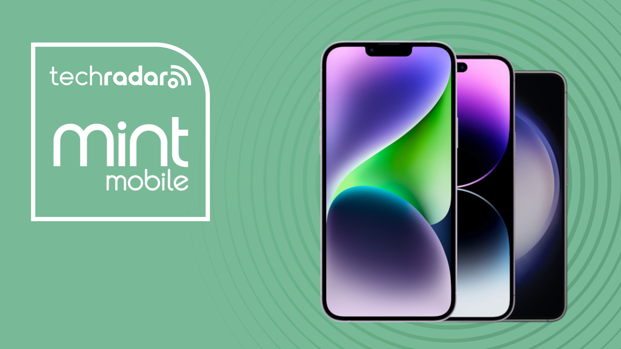 flash-sale-gets-you-3-months-of-mint-mobile-at-50-off