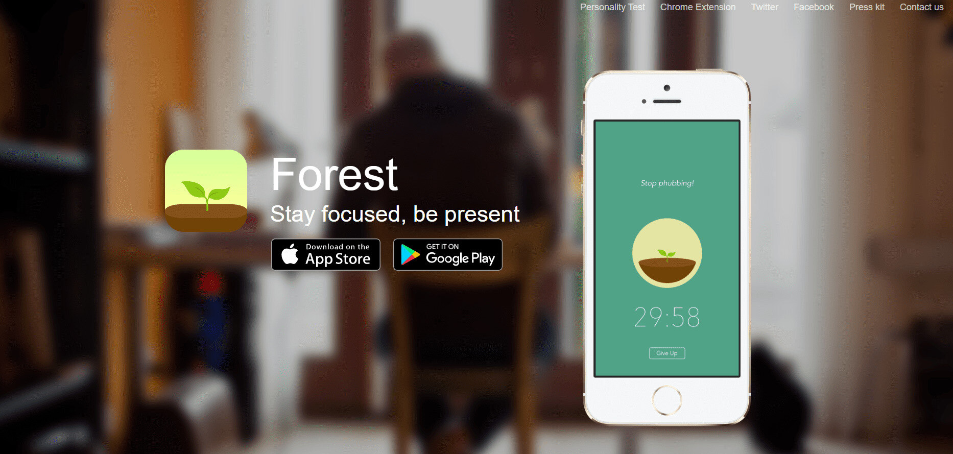 forest-stay-focused-helps-keep-you-off-your-smartphone