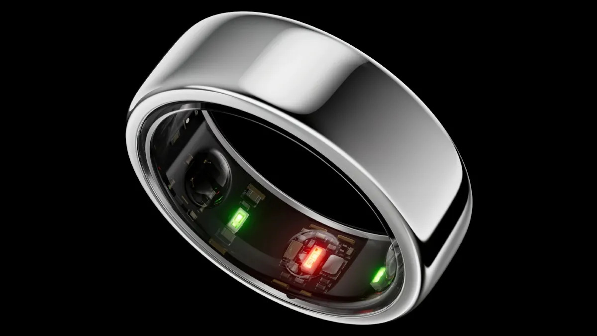 forget-the-oura-ring-samsung-might-be-making-a-new-smart-ring