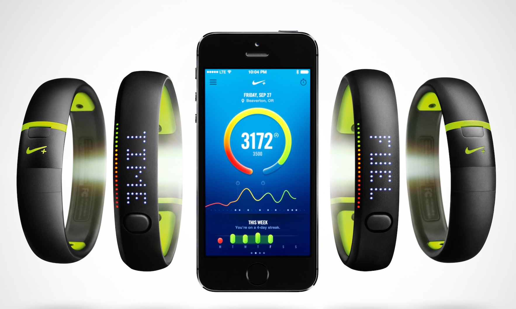 fuelband-se-announced-by-nike-with-improved-motion-and-sleep-tracking