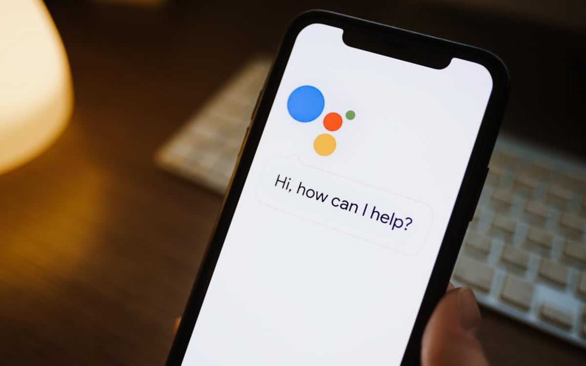 funny-questions-and-commands-to-pose-to-google-assistant