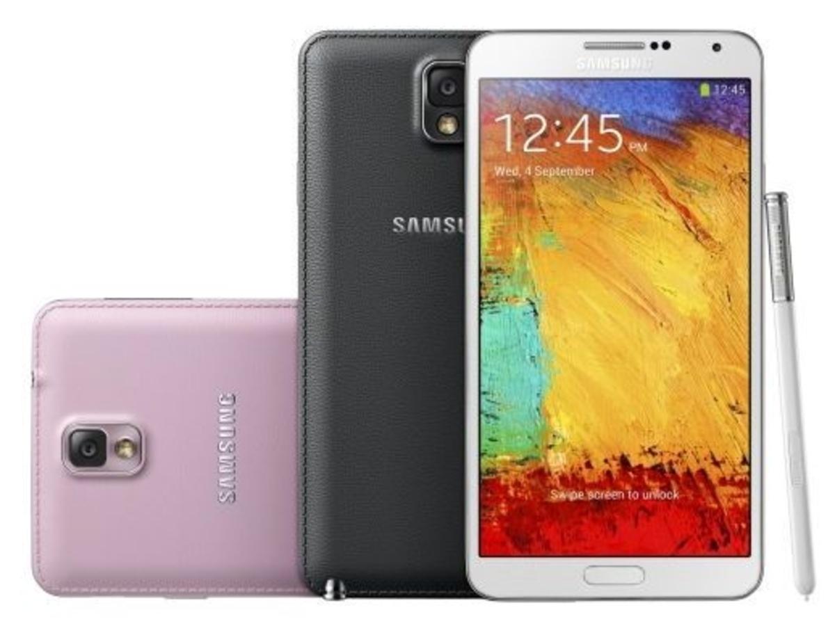 galaxy-note-3-features-specs-and-release-date