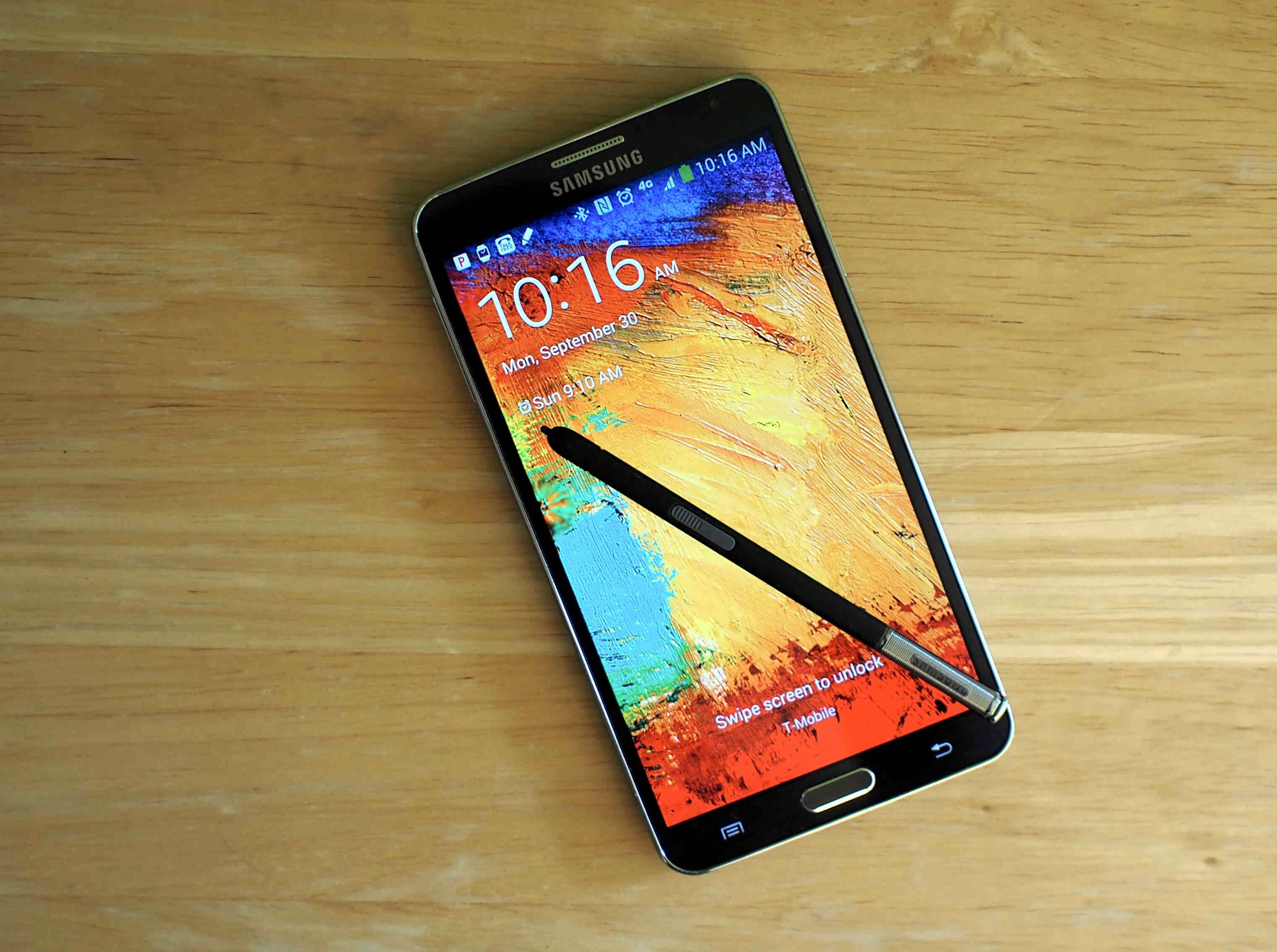 galaxy-note-3-helpful-tips-and-tricks