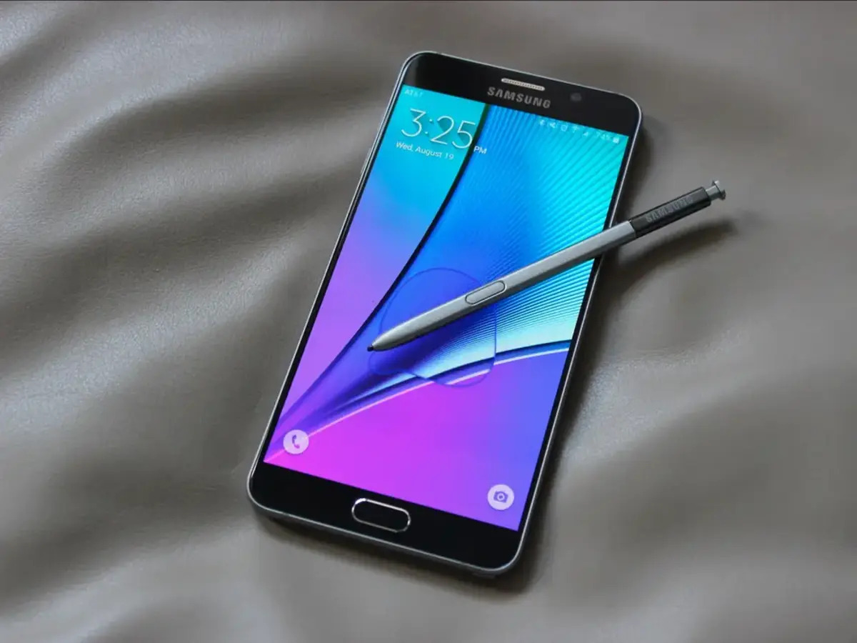 galaxy-note-5-25-helpful-tips-and-tricks