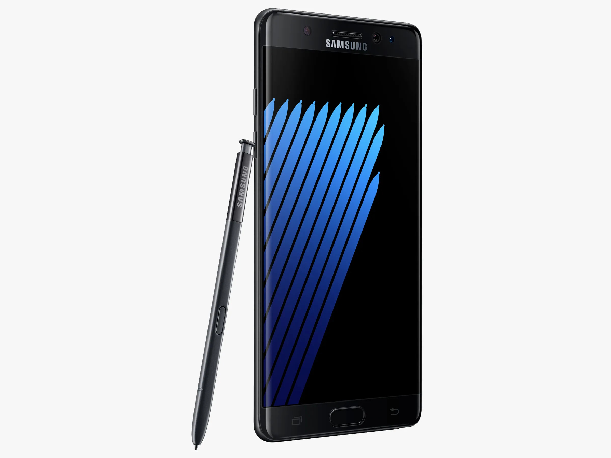 galaxy-note-7-20-helpful-tips-and-tricks