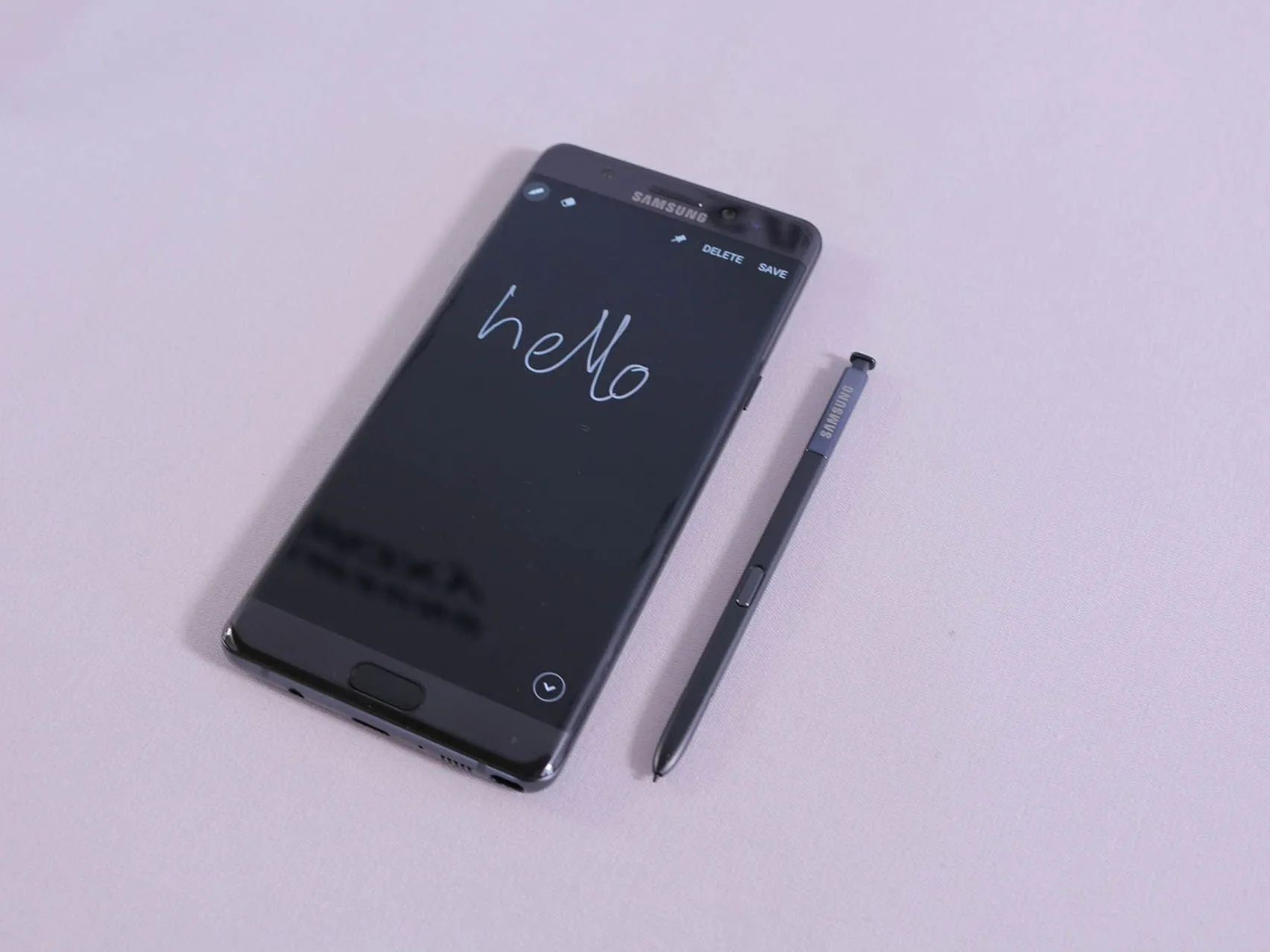 galaxy-note-7-may-not-return-to-stores-for-another-4-weeks