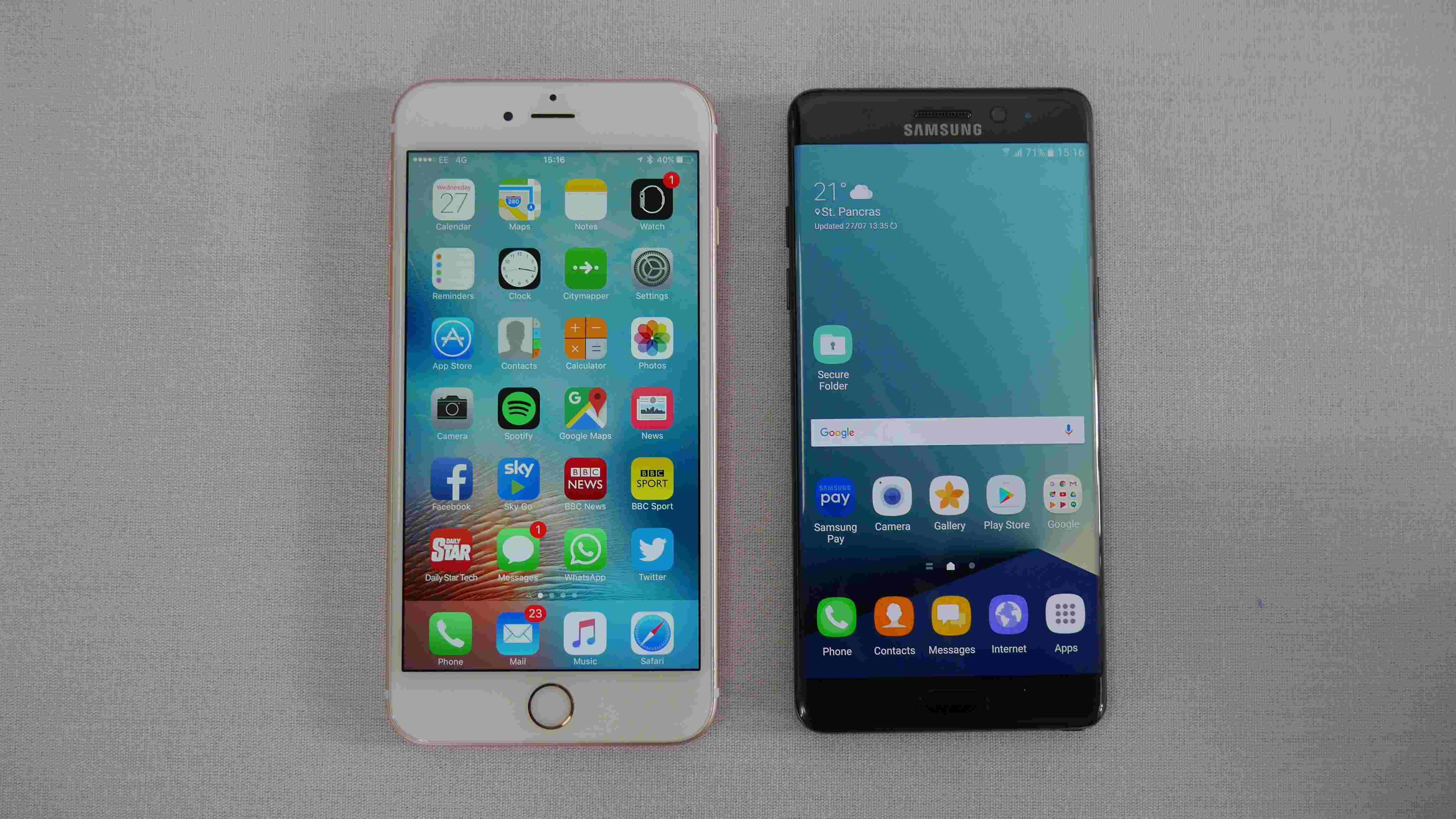 galaxy-note-7-vs-iphone-6s-plus-which-is-better