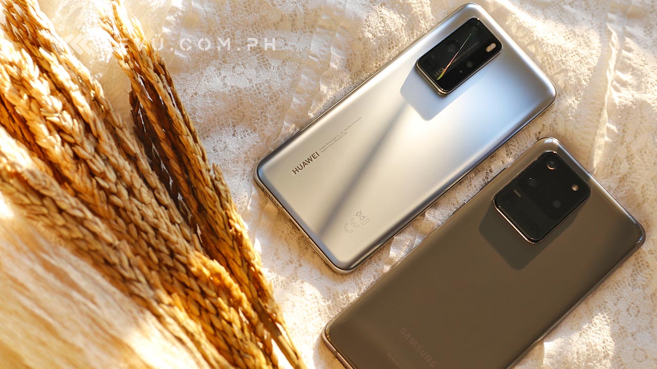 galaxy-s20-ultra-vs-huawei-p40-pro-which-is-the-zoom-champ