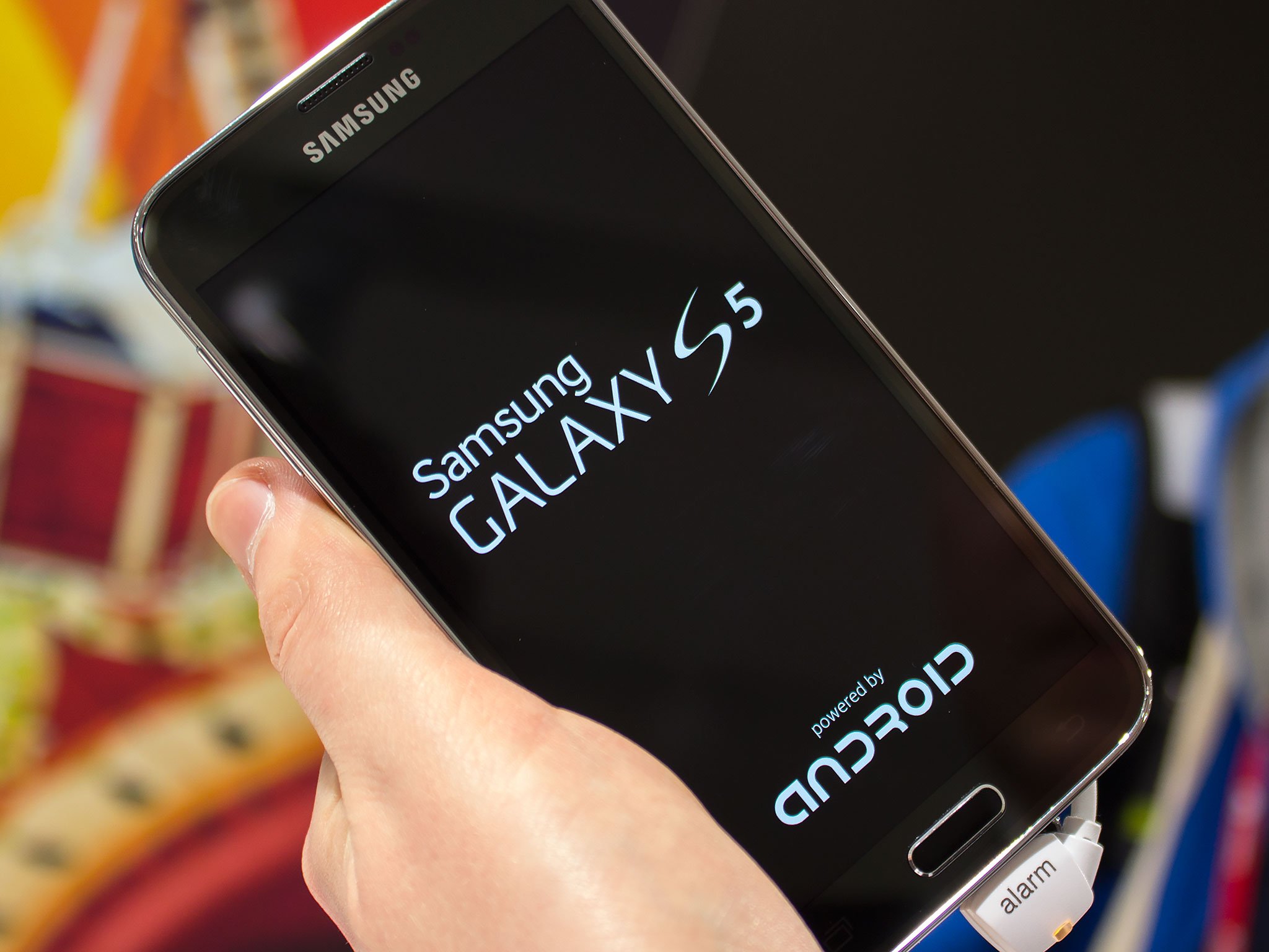 galaxy-s5-12-awesomely-helpful-tips-and-tricks