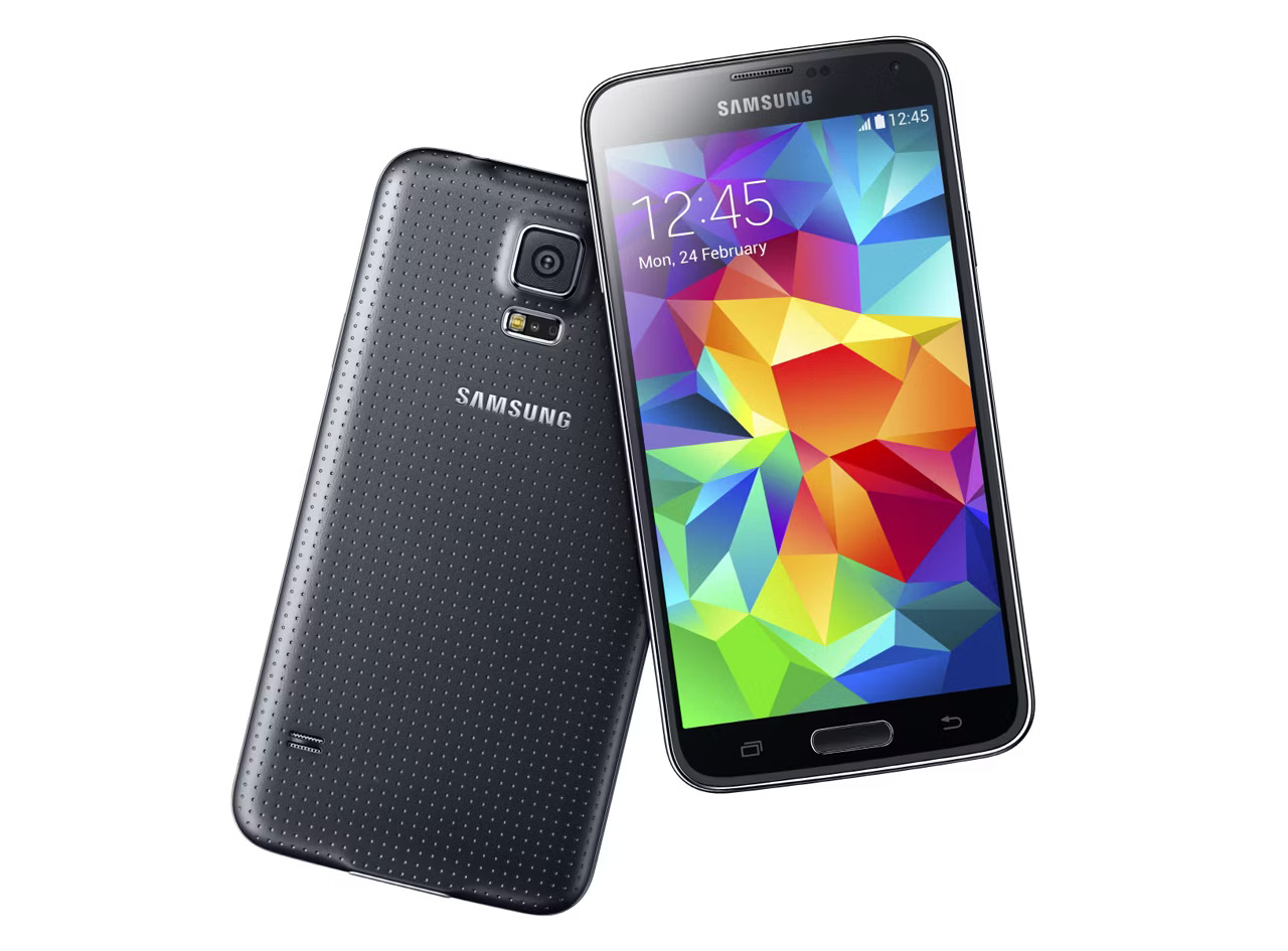 galaxy-s5-release-date-news-specs-rumor-fact-check-and-more