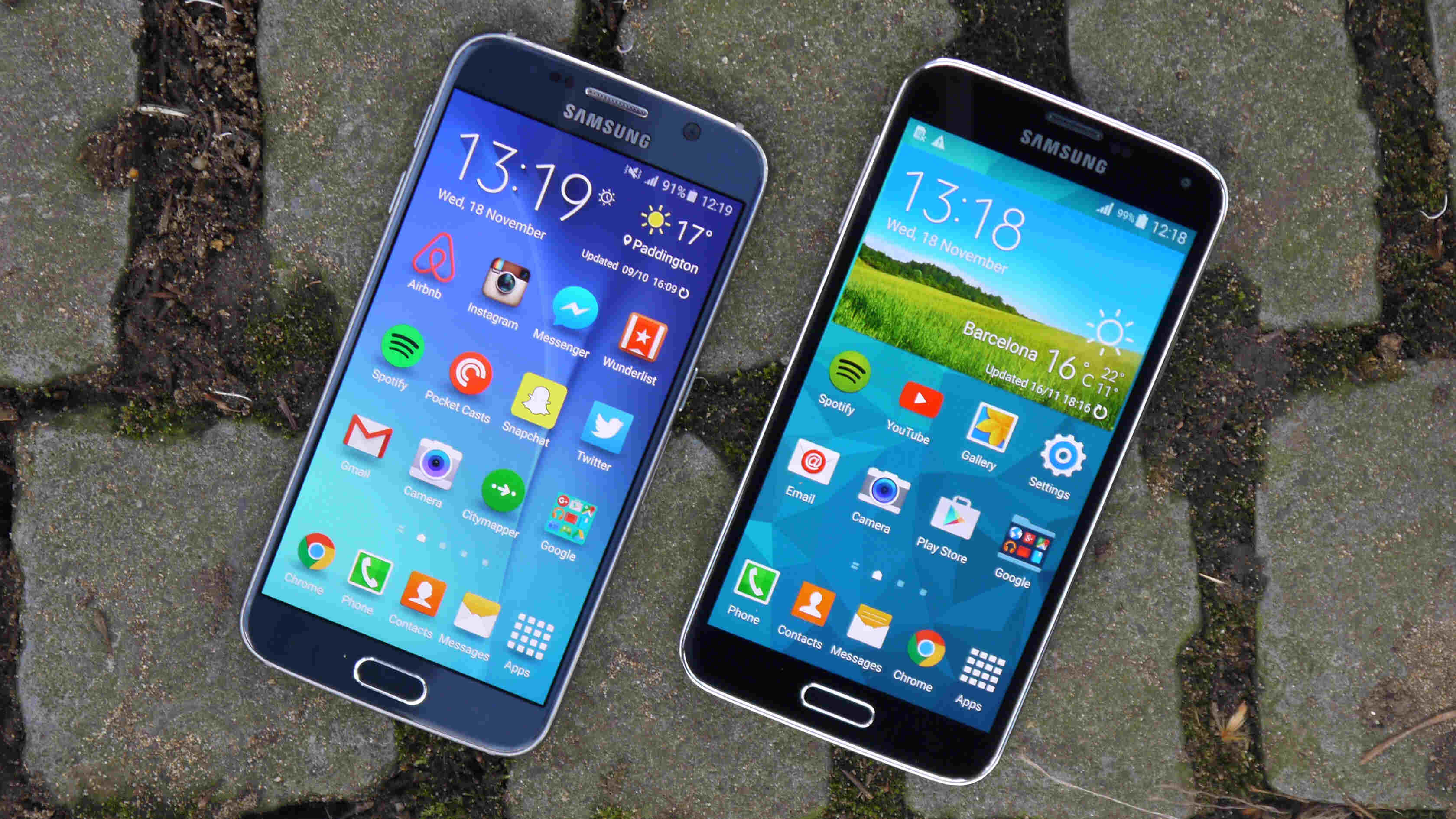 galaxy-s6-vs-galaxy-s5-is-samsungs-latest-phone-better
