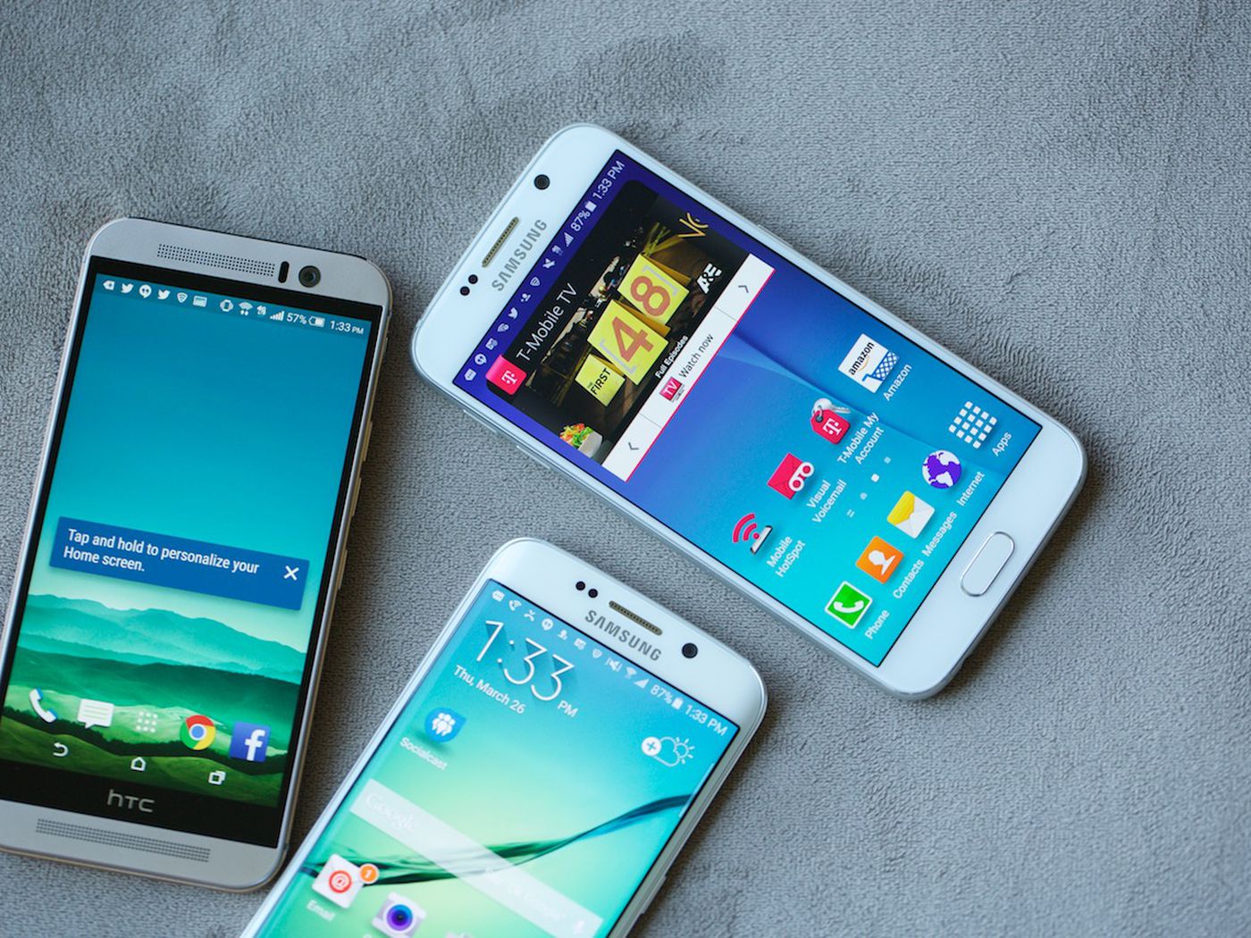 galaxy-s6-vs-htc-one-m9-which-android-phone-is-best