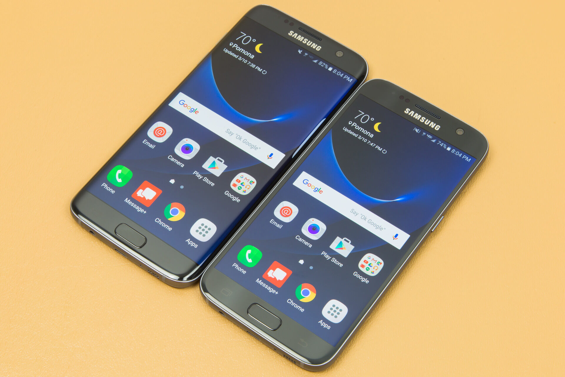 galaxy-s7-edge-20-helpful-tips-and-tricks