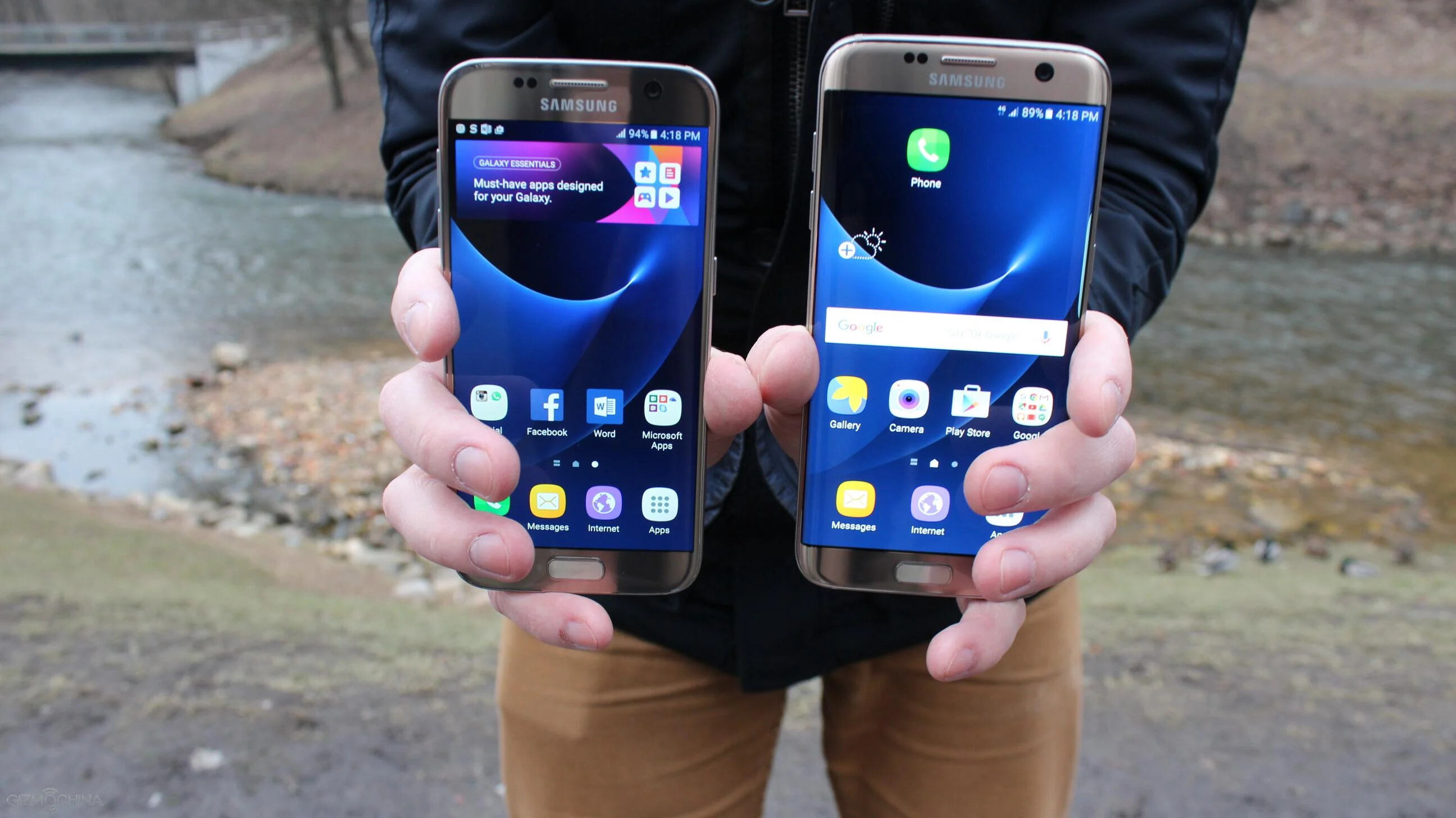 galaxy-s7-edge-was-the-top-selling-phone-in-early-2016