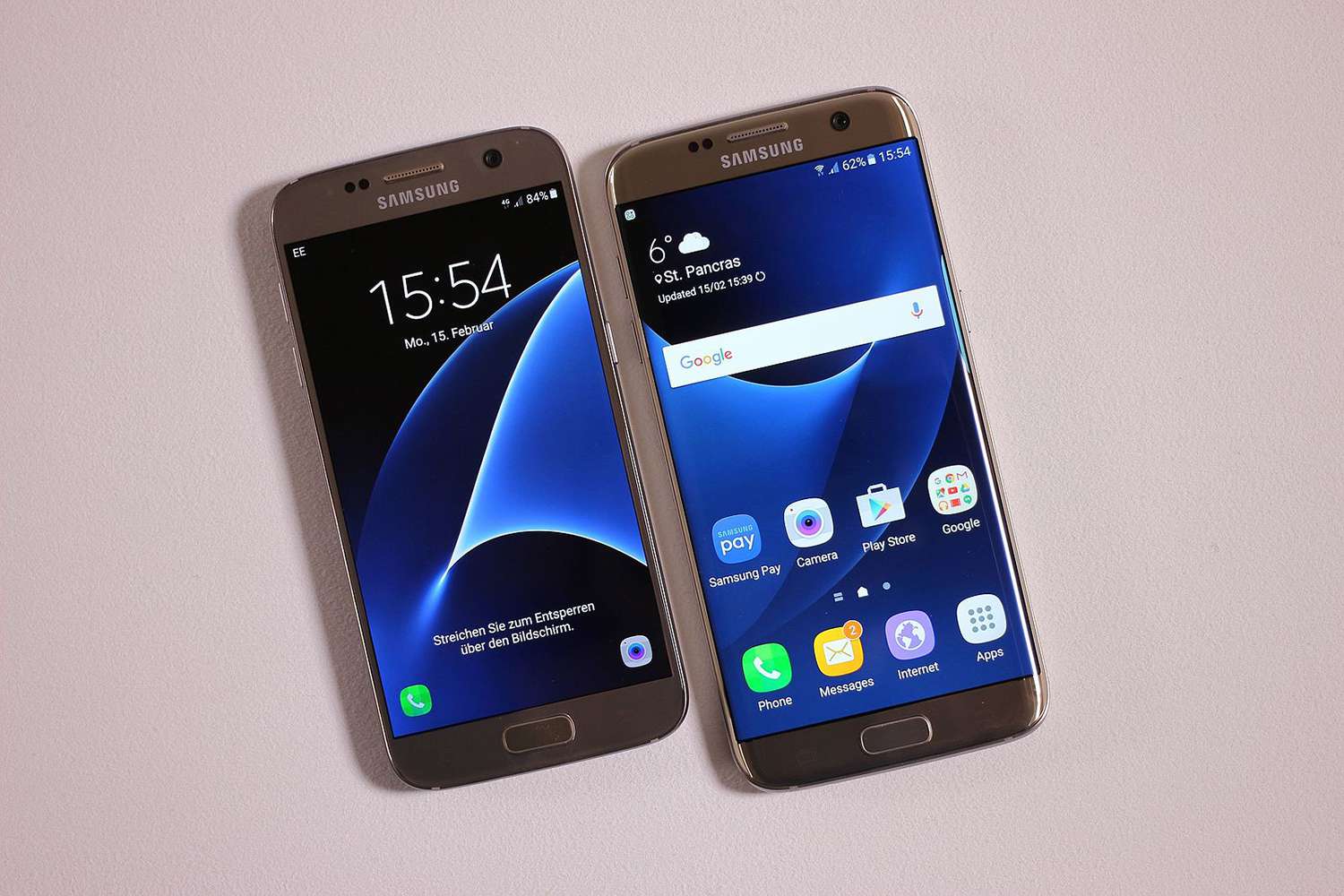 galaxy-s7-tips-and-tricks