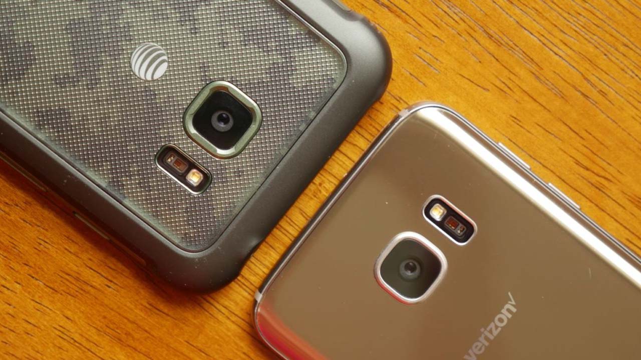 galaxy-s7-vs-galaxy-s7-active-spec-comparison