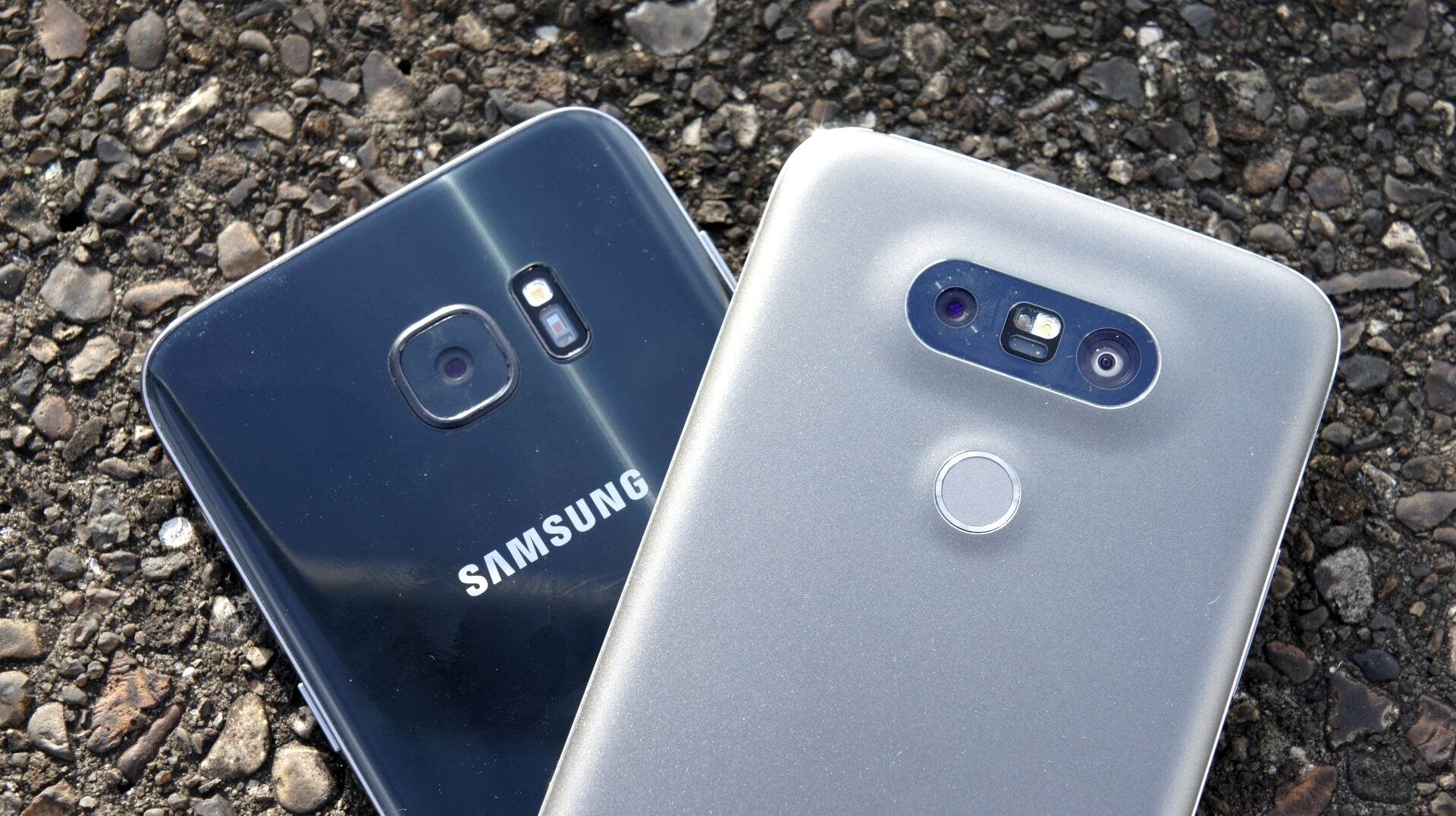 galaxy-s7-vs-lg-g5-in-depth-comparison-which-is-best