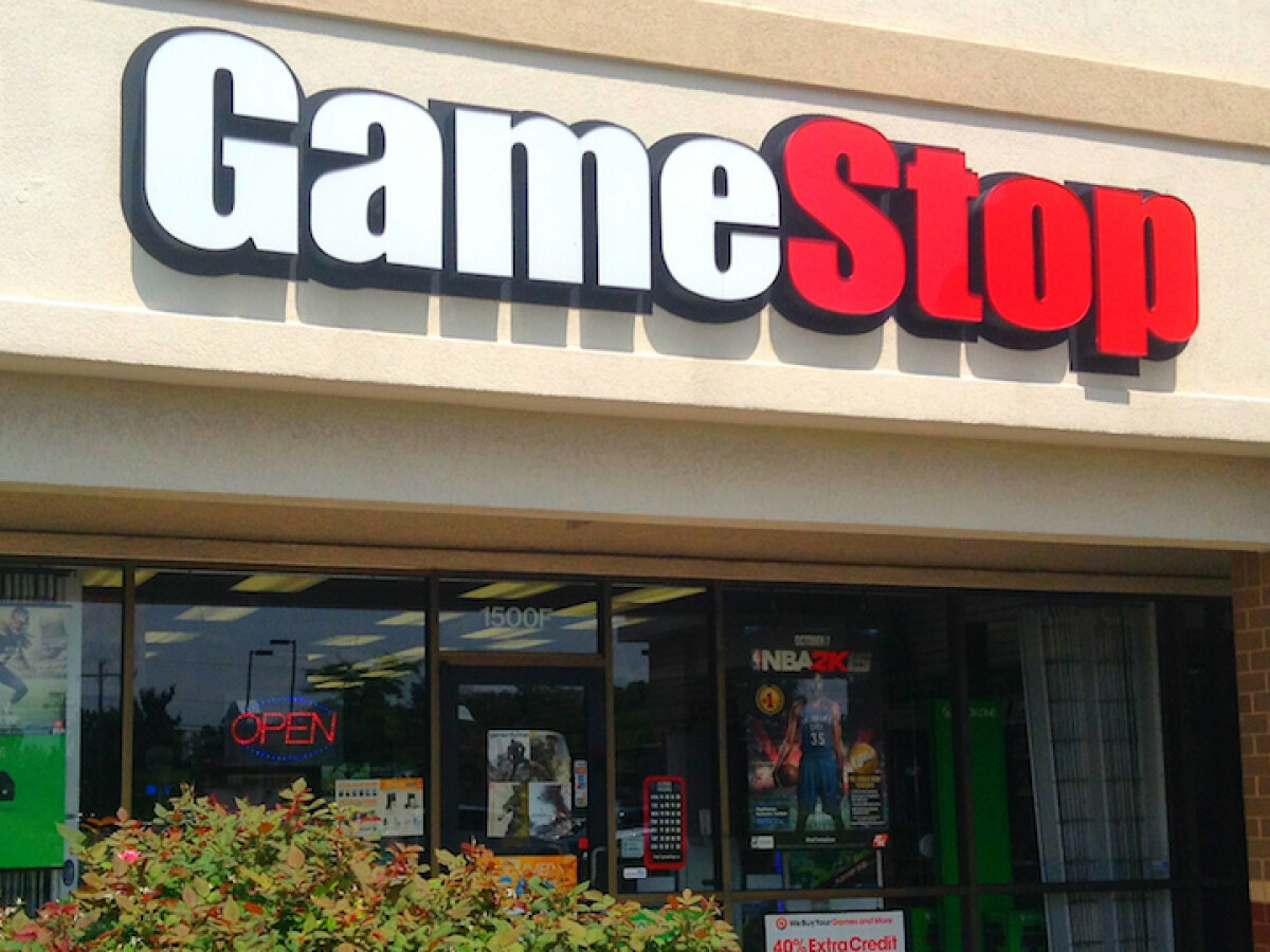 gamestop-confirms-breach-that-compromised-credit-card-data