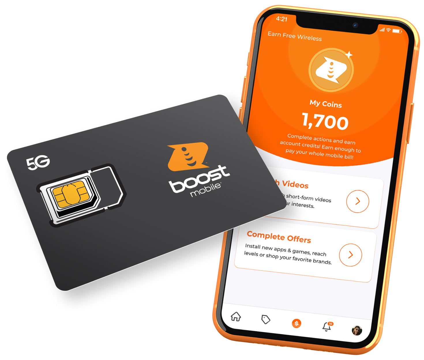get-3-months-of-boost-mobile-with-5gb-of-5g-data-for-15
