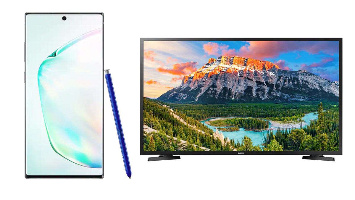 get-a-free-samsung-tv-when-you-buy-from-att