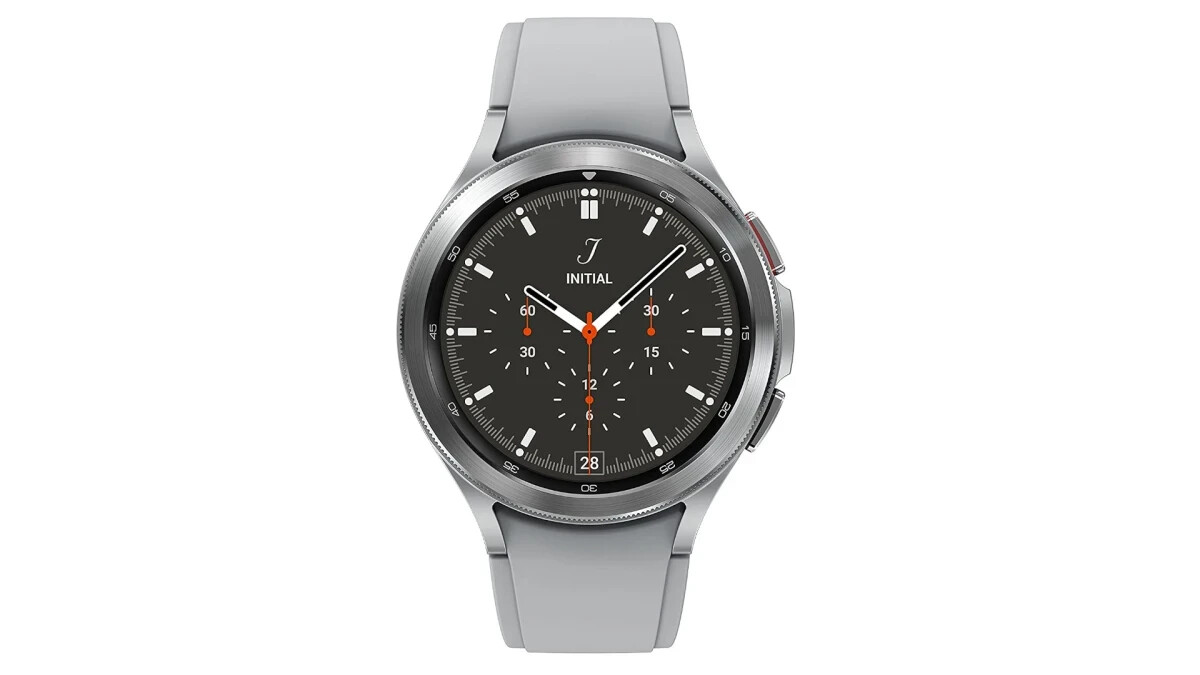 get-an-lte-samsung-galaxy-watch-4-for-180-with-this-deal