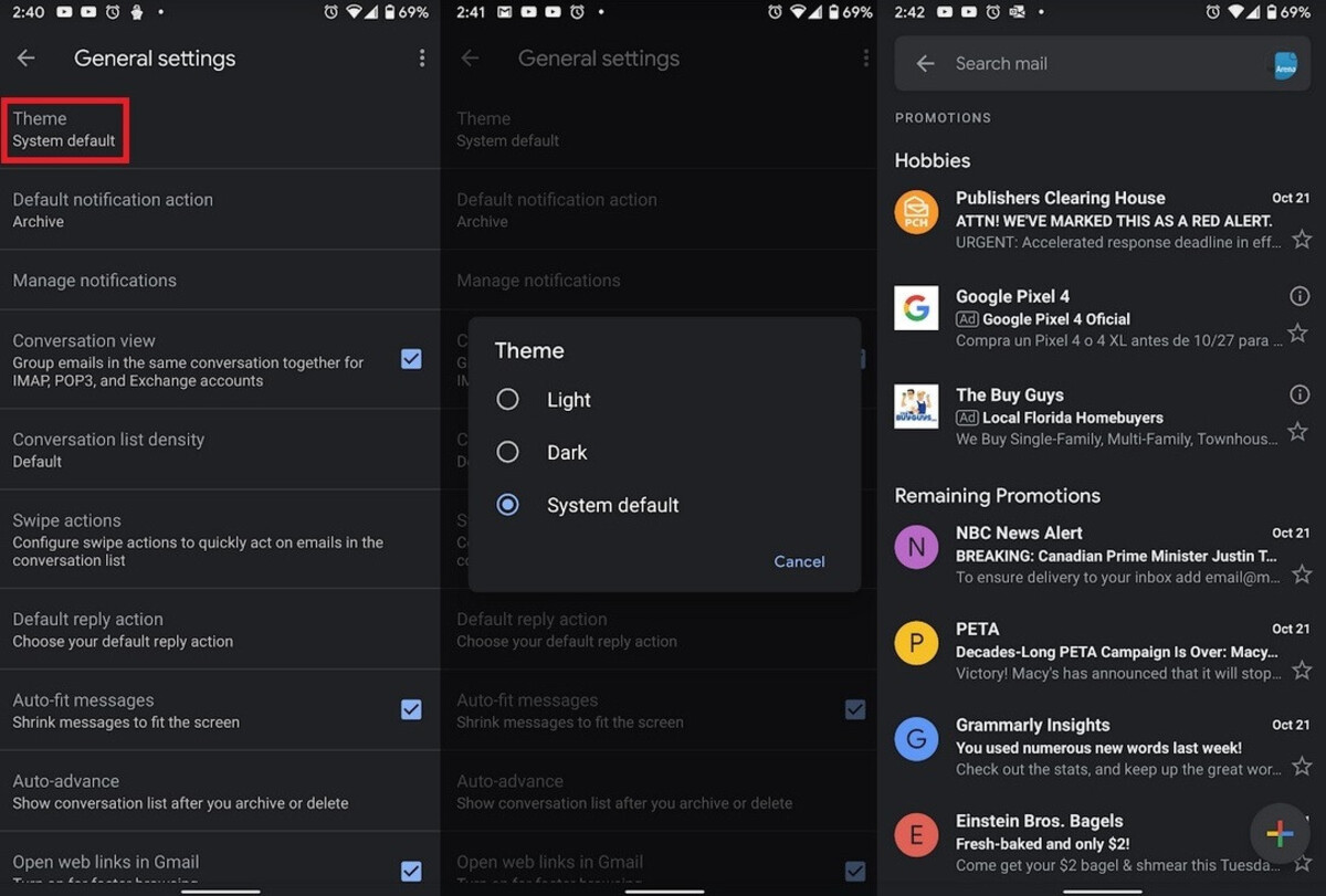 gmail-for-android-finally-gets-dark-theme-support