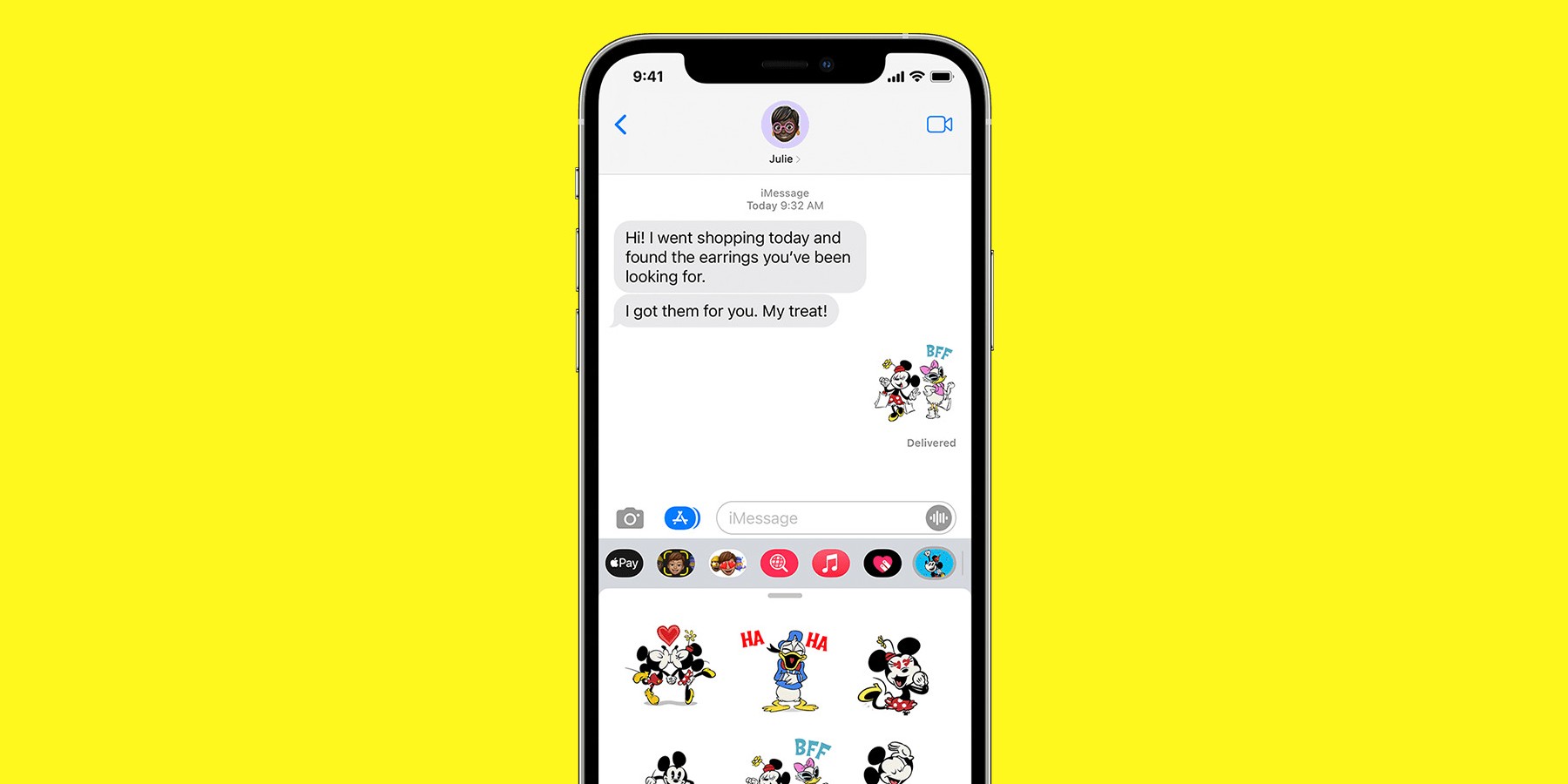 google-blasts-apple-for-bullying-users-with-imessage-lock-in