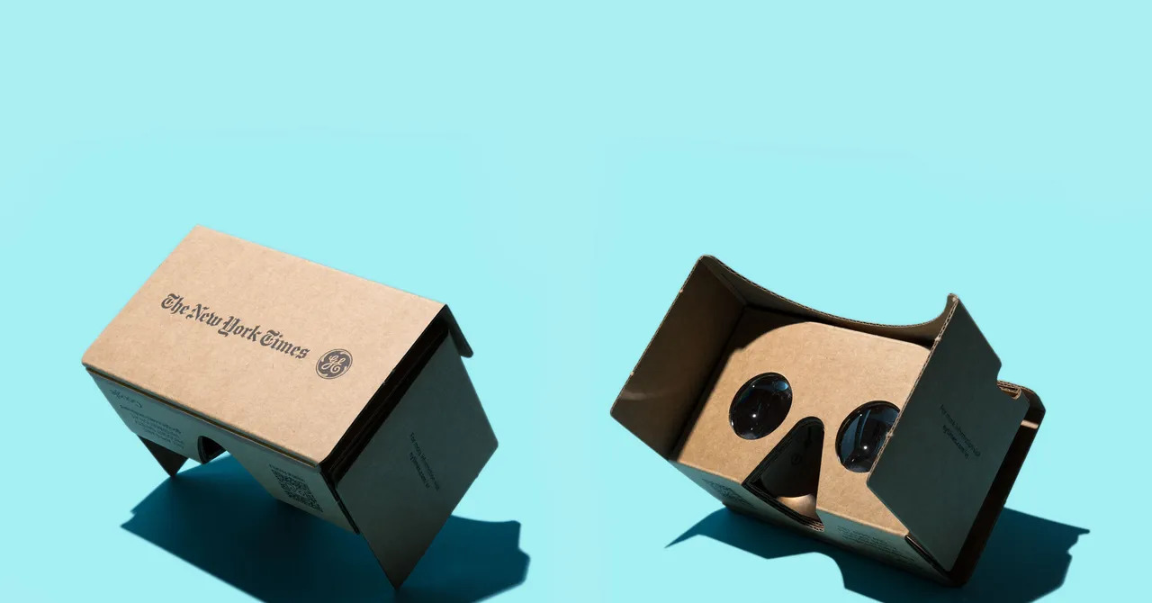 google-cardboard-comes-free-with-the-new-york-times