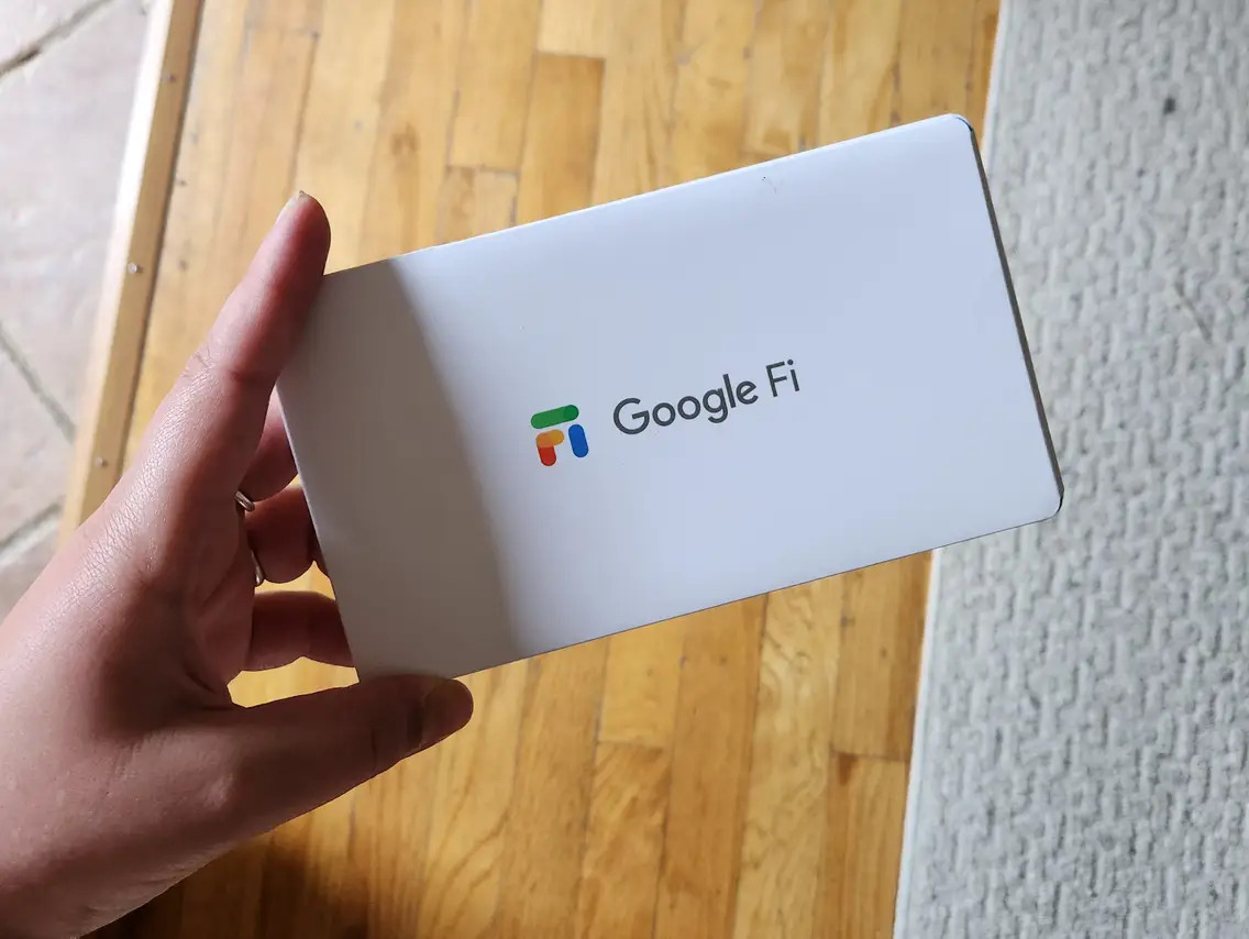 google-fi-plans-pricing-and-perks-explained