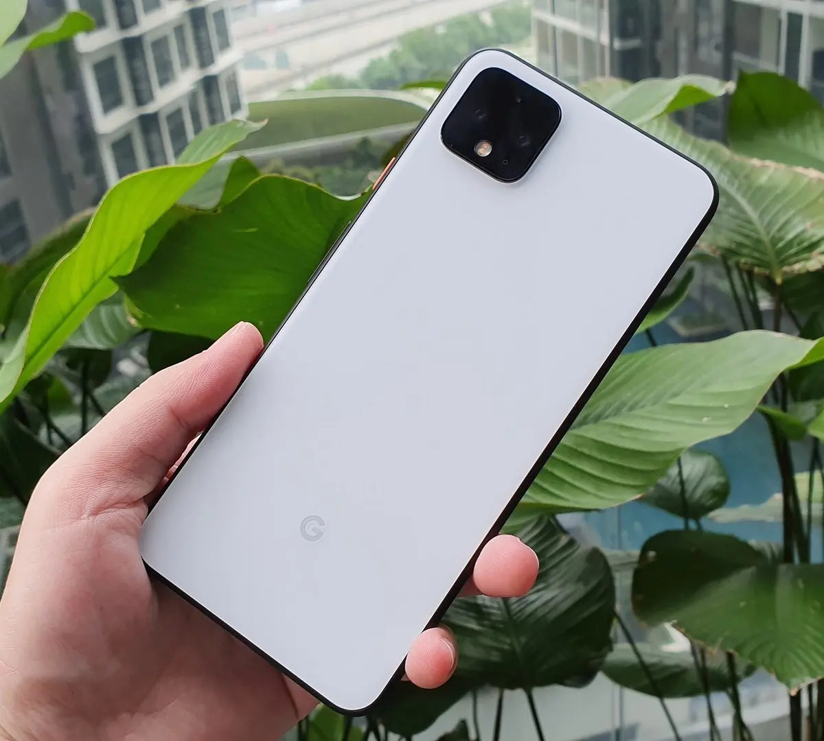 google-has-officially-stopped-selling-the-original-google-pixel