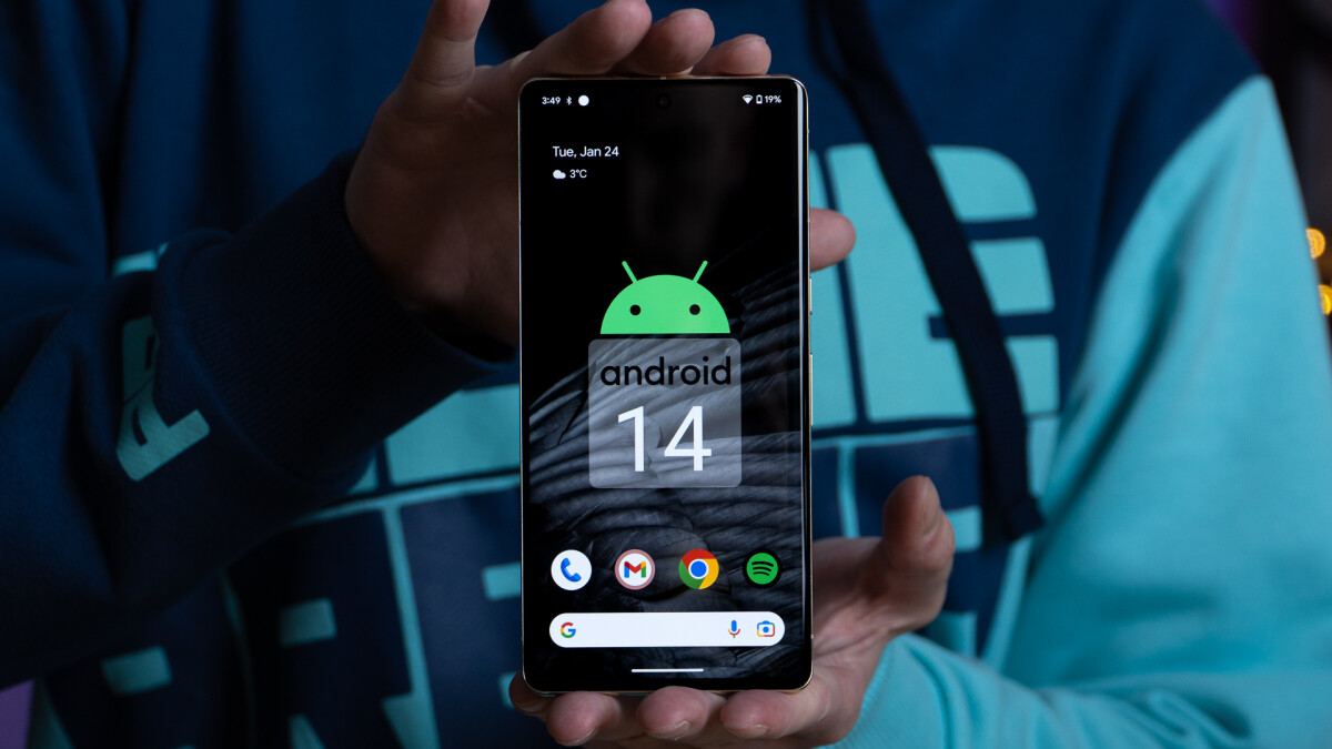google-just-announced-9-new-features-for-your-android-phone