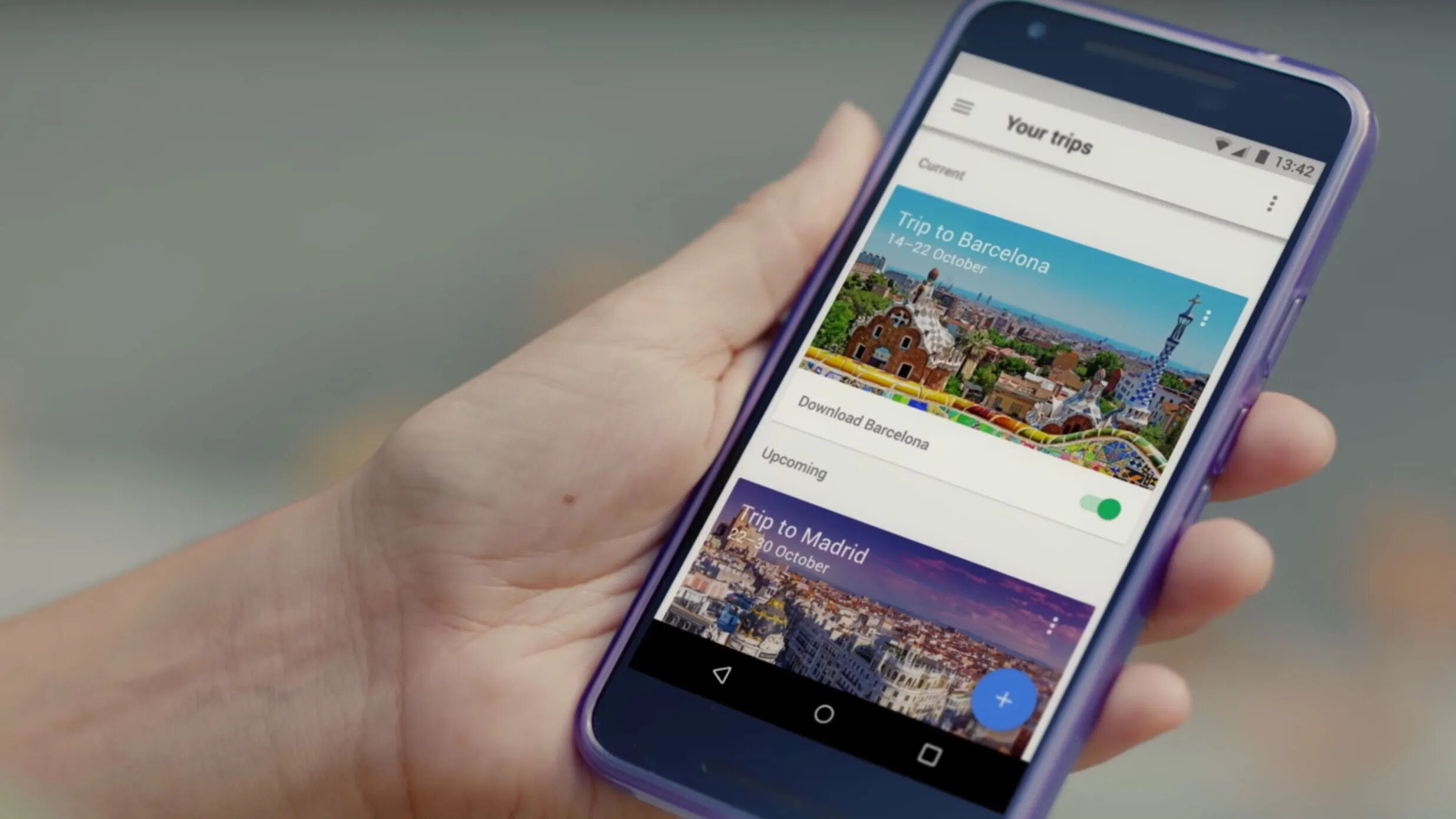google-launches-trips-site-to-ease-your-travel-planning
