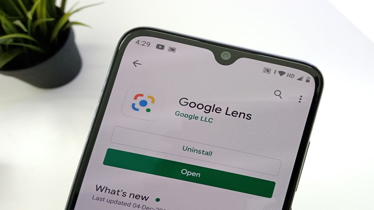 google-lens-smart-camera-expands-to-all-android-with-ios-up-next