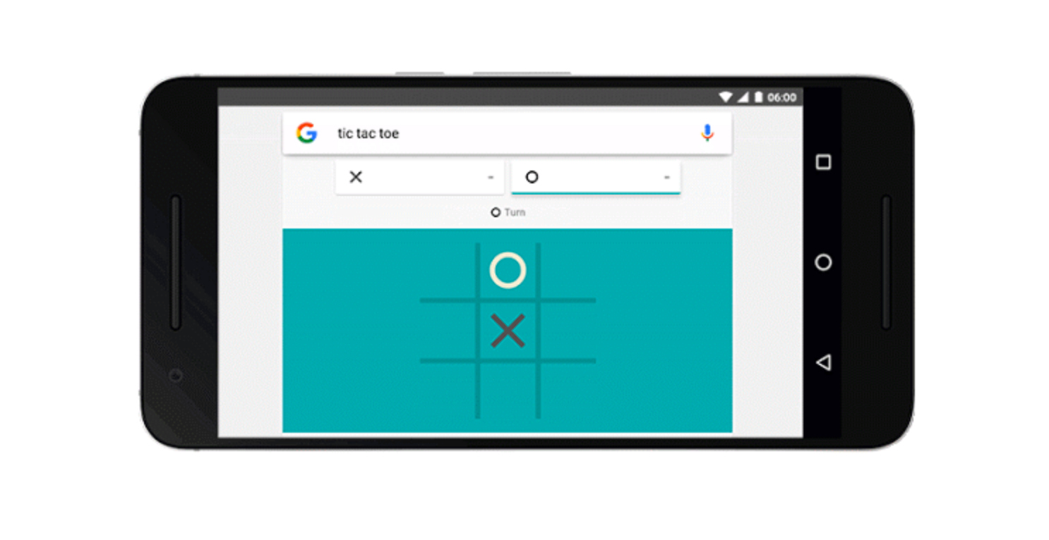 google-lets-you-play-solitaire-and-tic-tac-toe-via-search