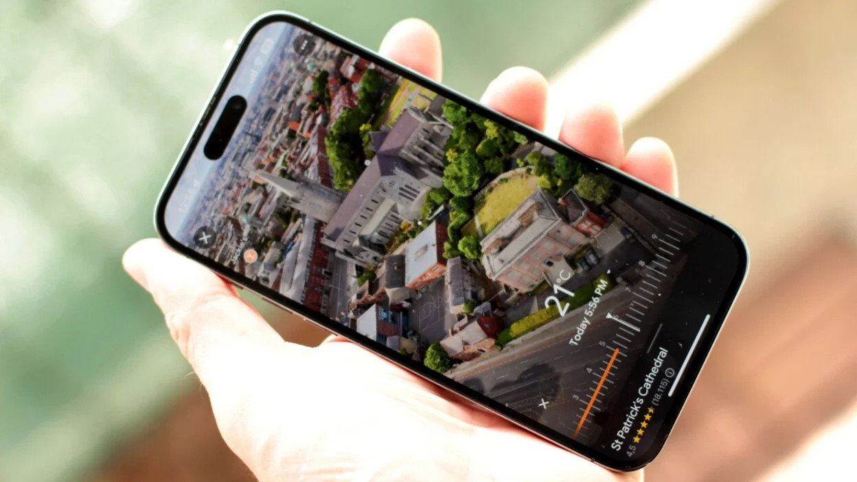 google-maps-adds-a-nifty-new-feature-to-immersive-view