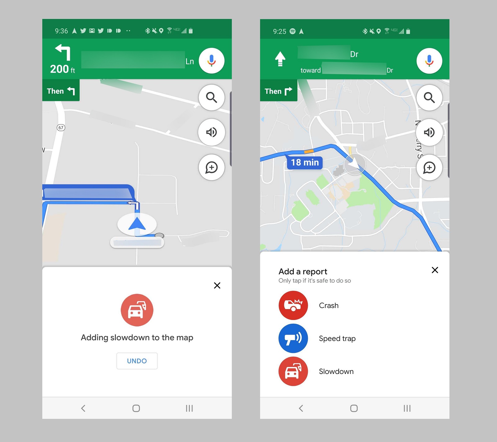 google-maps-incident-reporting-adds-slowdown-option-for-traffic-jams