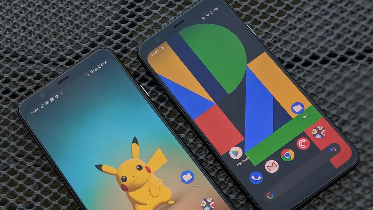 google-might-kill-its-best-pixel-smartphone-next-year